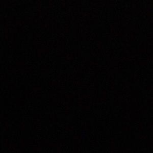 Meet your Posher, Pablo